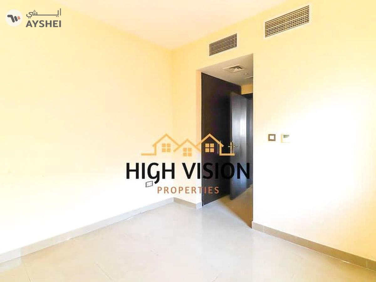 Hydra Village, Abu Dhabi-5-5