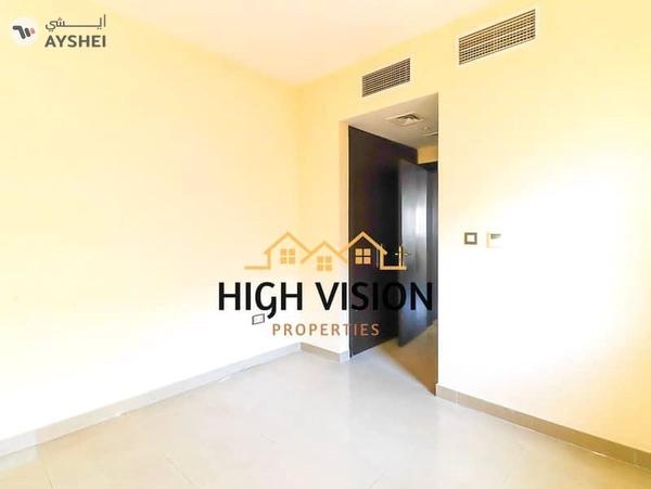 Hydra Village, Abu Dhabi