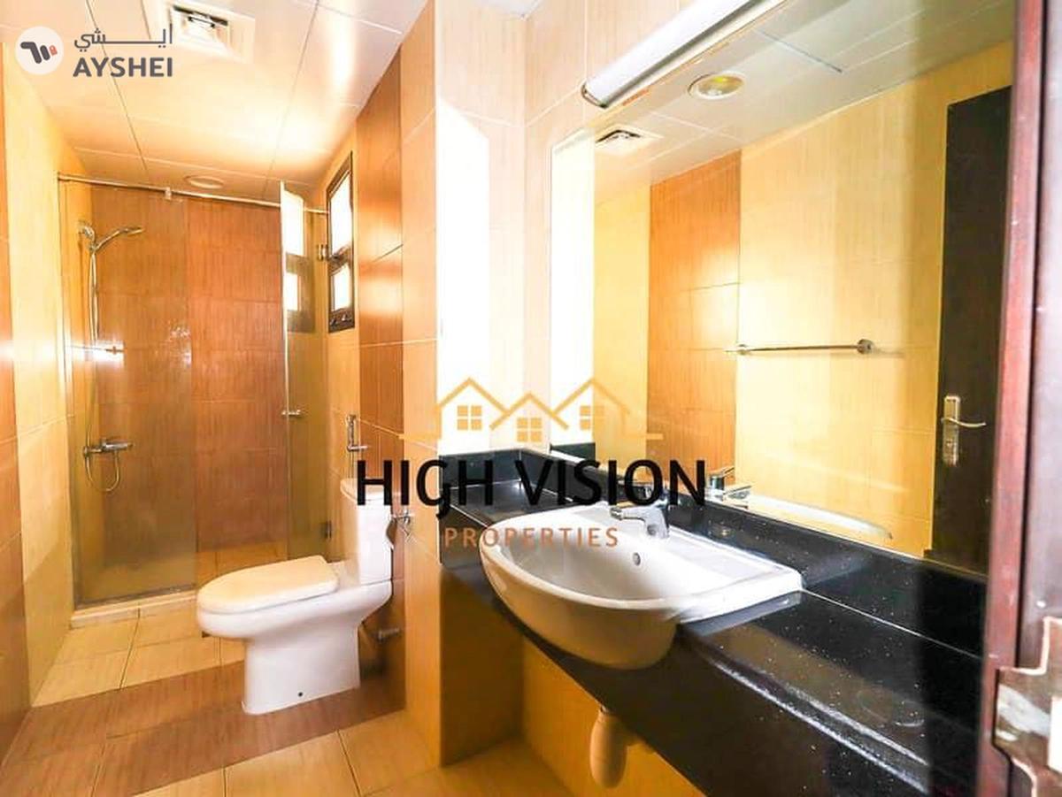 Hydra Village, Abu Dhabi-6-6