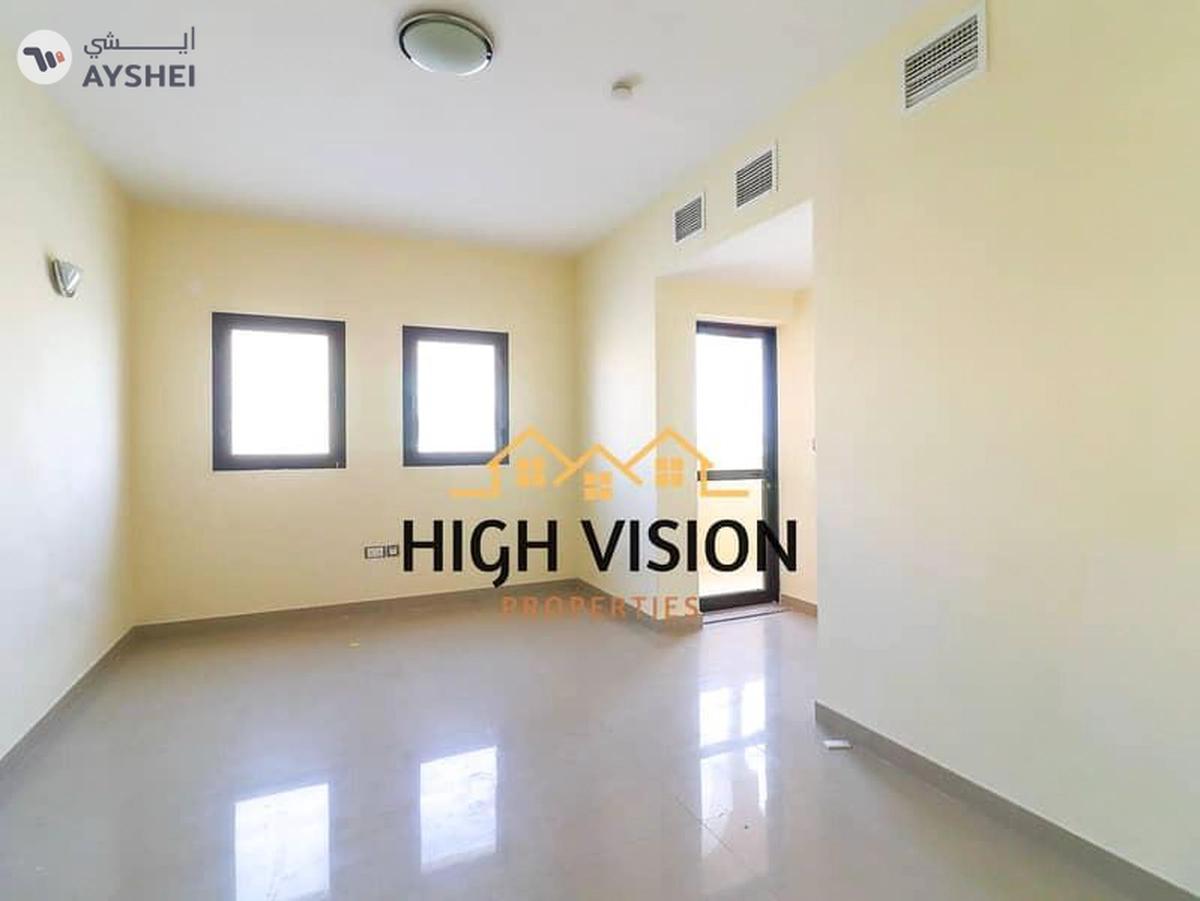 Hydra Village, Abu Dhabi-7-7