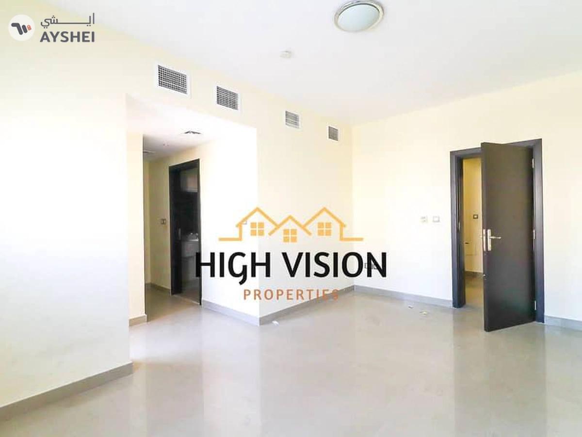 Hydra Village, Abu Dhabi-8-8