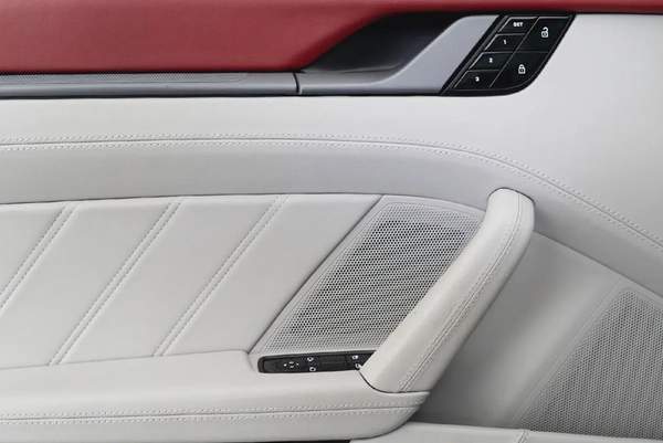 8,260 AED / 60 month’s | 0% DP | 2021 Porsche Carrera Full Porsche Service History