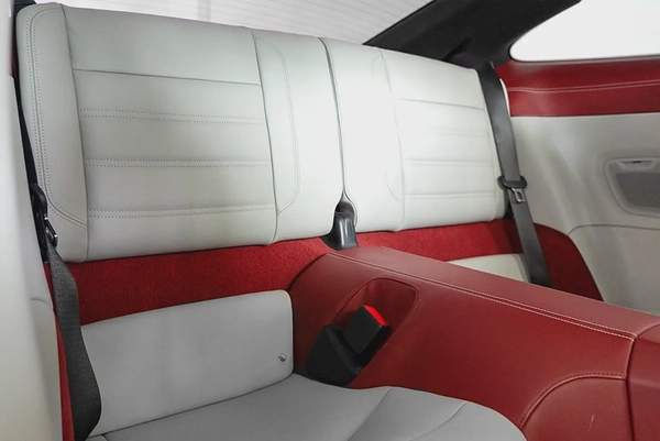 8,260 AED / 60 month’s | 0% DP | 2021 Porsche Carrera Full Porsche Service History