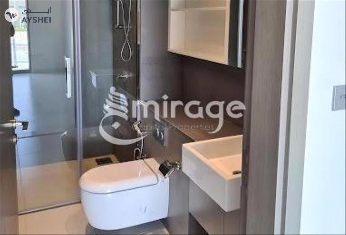 APARTMENT FOR SALE IN MEERA SHAMS, SHAMS ABU DHABI-0-landscape