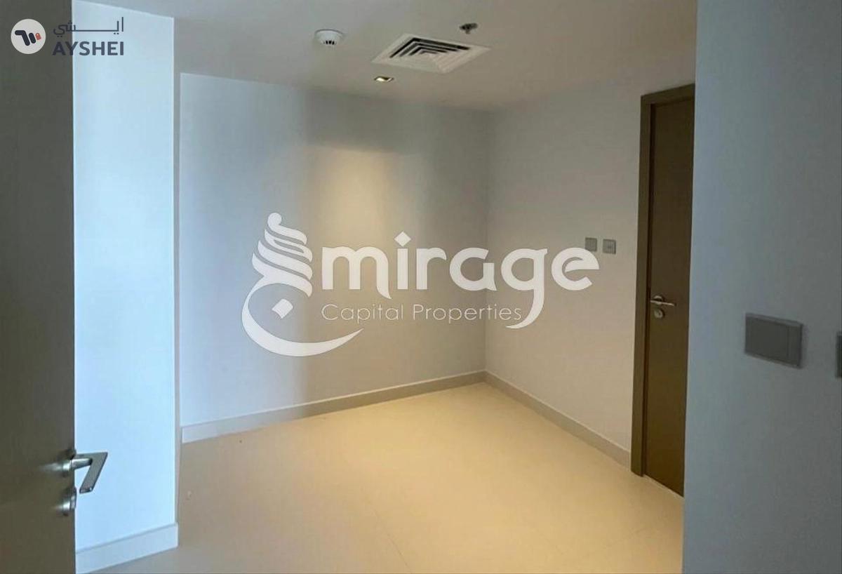 APARTMENT FOR SALE IN MEERA SHAMS, SHAMS ABU DHABI-4-4