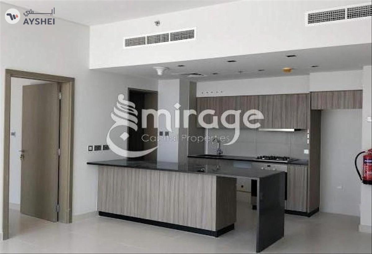 APARTMENT FOR SALE IN MEERA SHAMS, SHAMS ABU DHABI-5-5