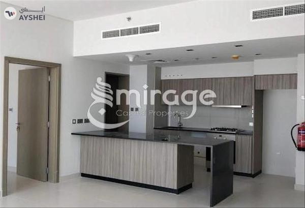 APARTMENT FOR SALE IN MEERA SHAMS, SHAMS ABU DHABI