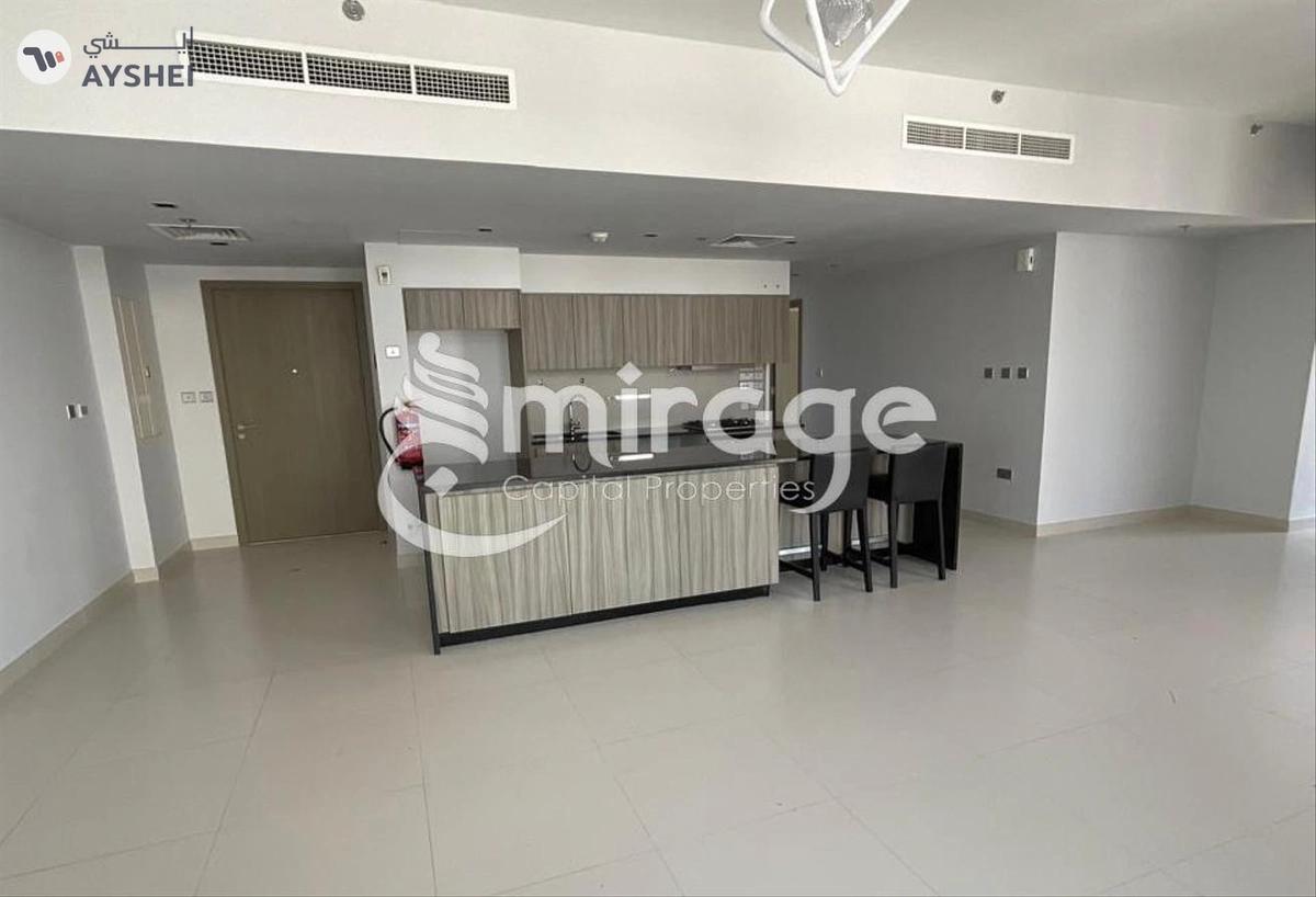 APARTMENT FOR SALE IN MEERA SHAMS, SHAMS ABU DHABI-6-6