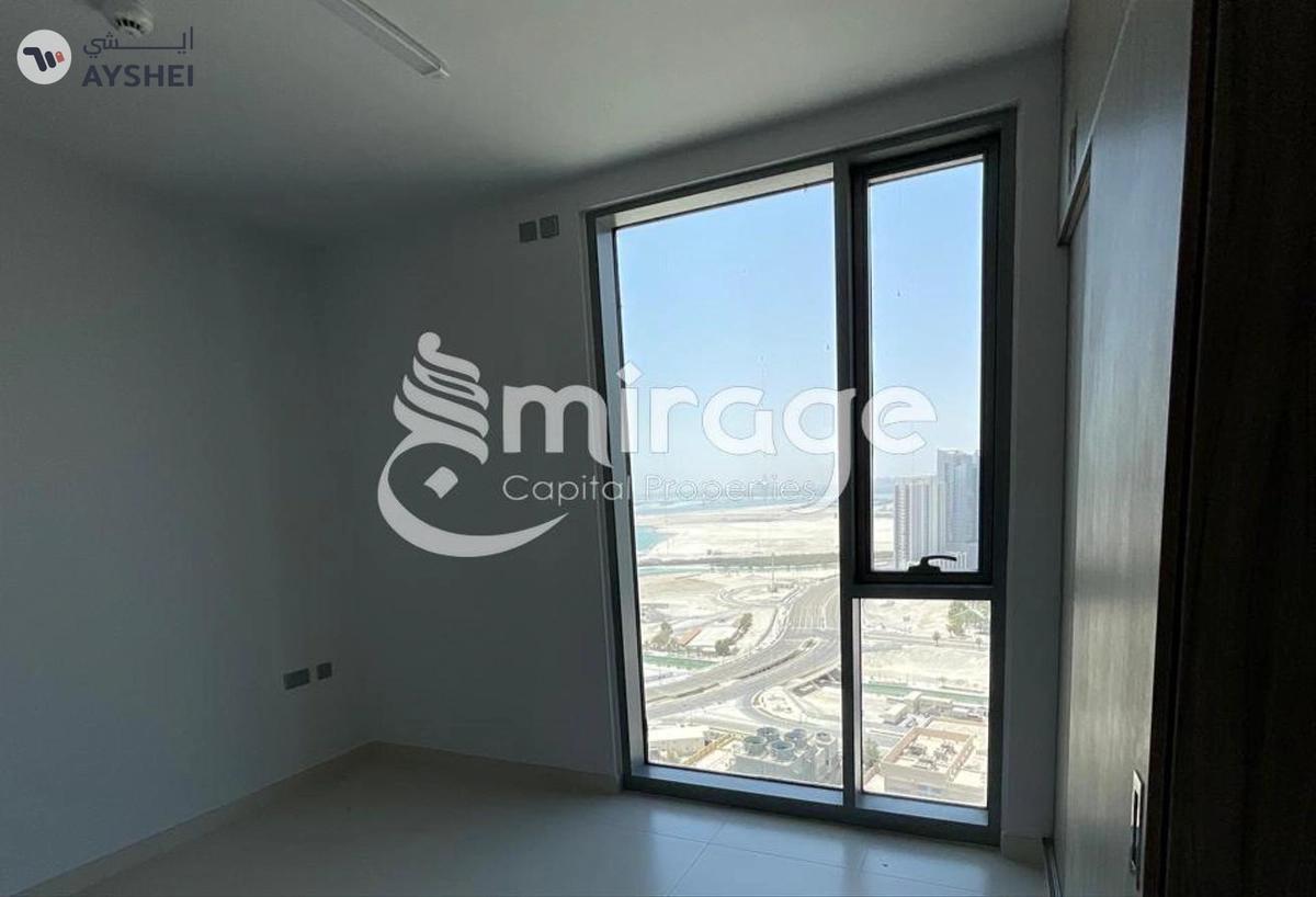 APARTMENT FOR SALE IN MEERA SHAMS, SHAMS ABU DHABI-7-7