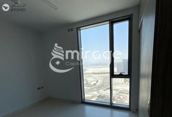 APARTMENT FOR SALE IN MEERA SHAMS, SHAMS ABU DHABI