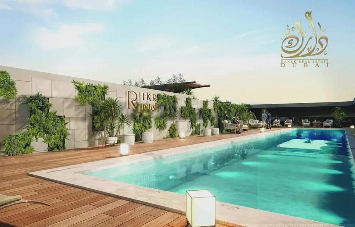 Spacious Layout_Luxurious_Prime Location_Investment Opportunity-9-9