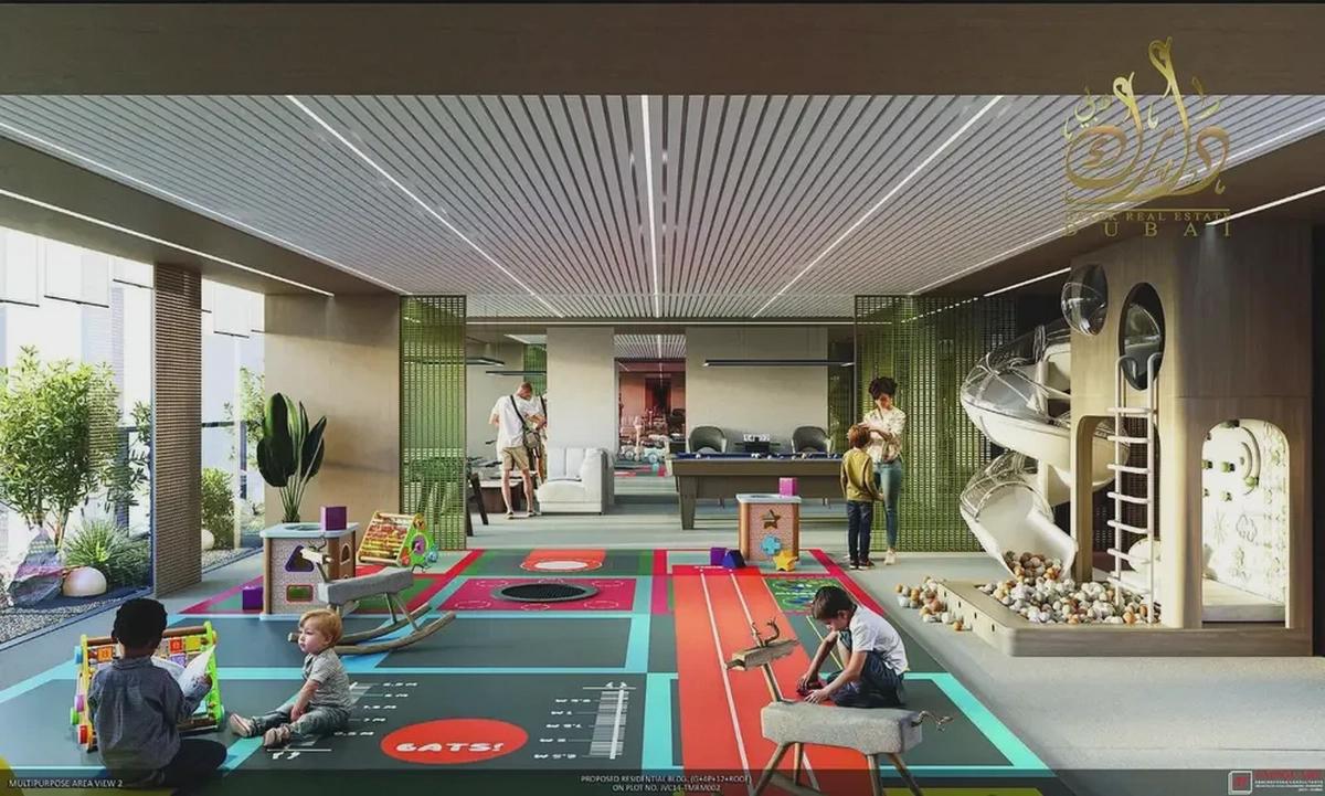 Spacious Layout_Luxurious_Prime Location_Investment Opportunity-5-5