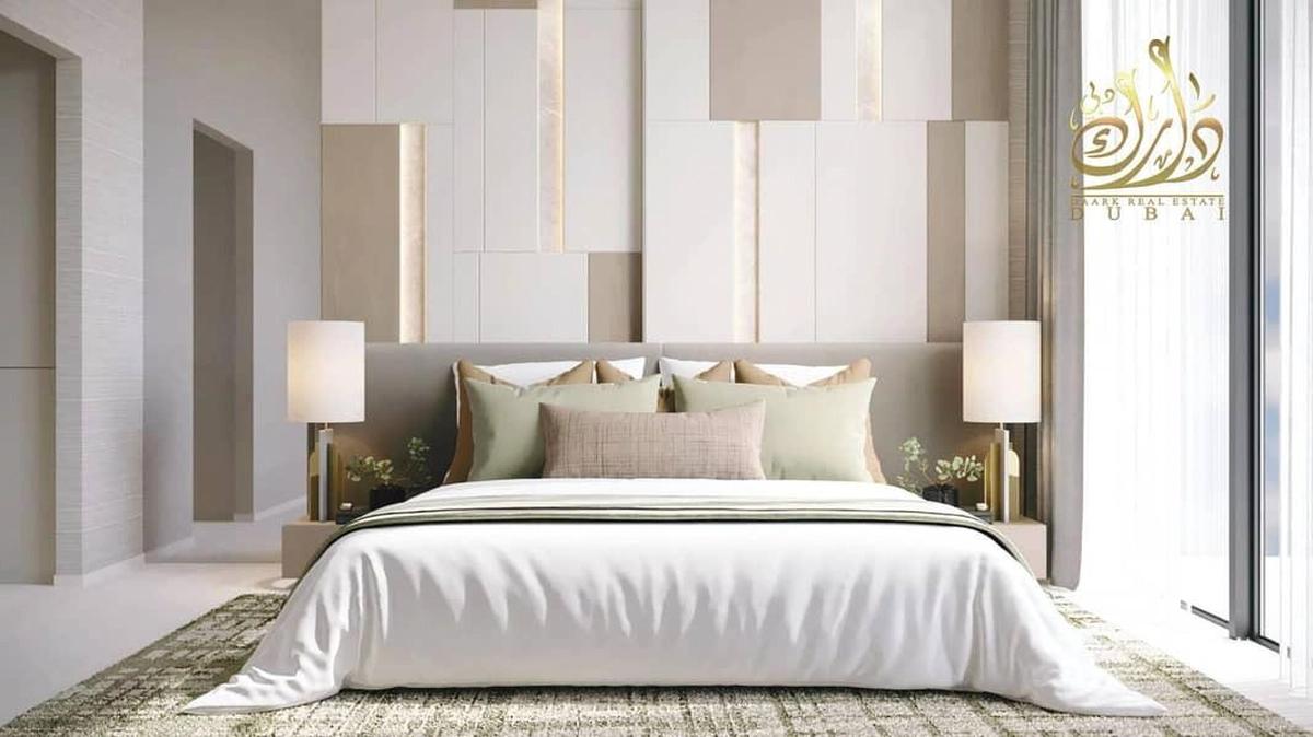 Spacious Layout_Luxurious_Prime Location_Investment Opportunity-12-12