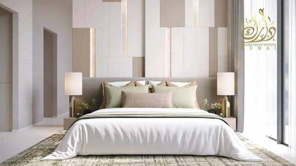 Spacious Layout_Luxurious_Prime Location_Investment Opportunity