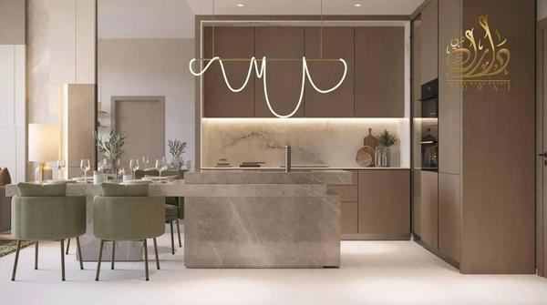 Spacious Layout_Luxurious_Prime Location_Investment Opportunity