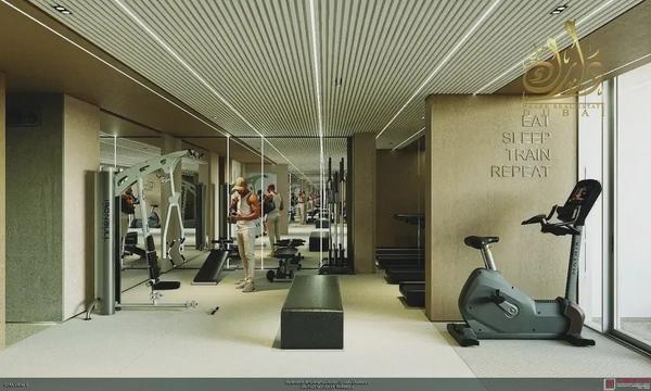 Spacious Layout_Luxurious_Prime Location_Investment Opportunity