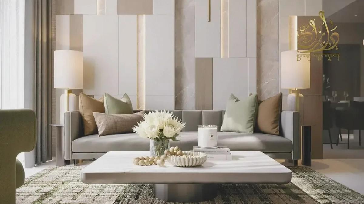 Spacious Layout_Luxurious_Prime Location_Investment Opportunity-2-2