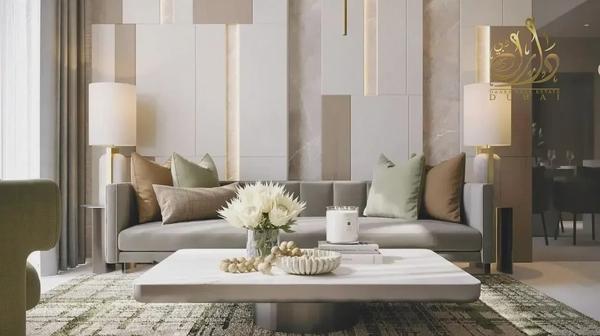 Spacious Layout_Luxurious_Prime Location_Investment Opportunity