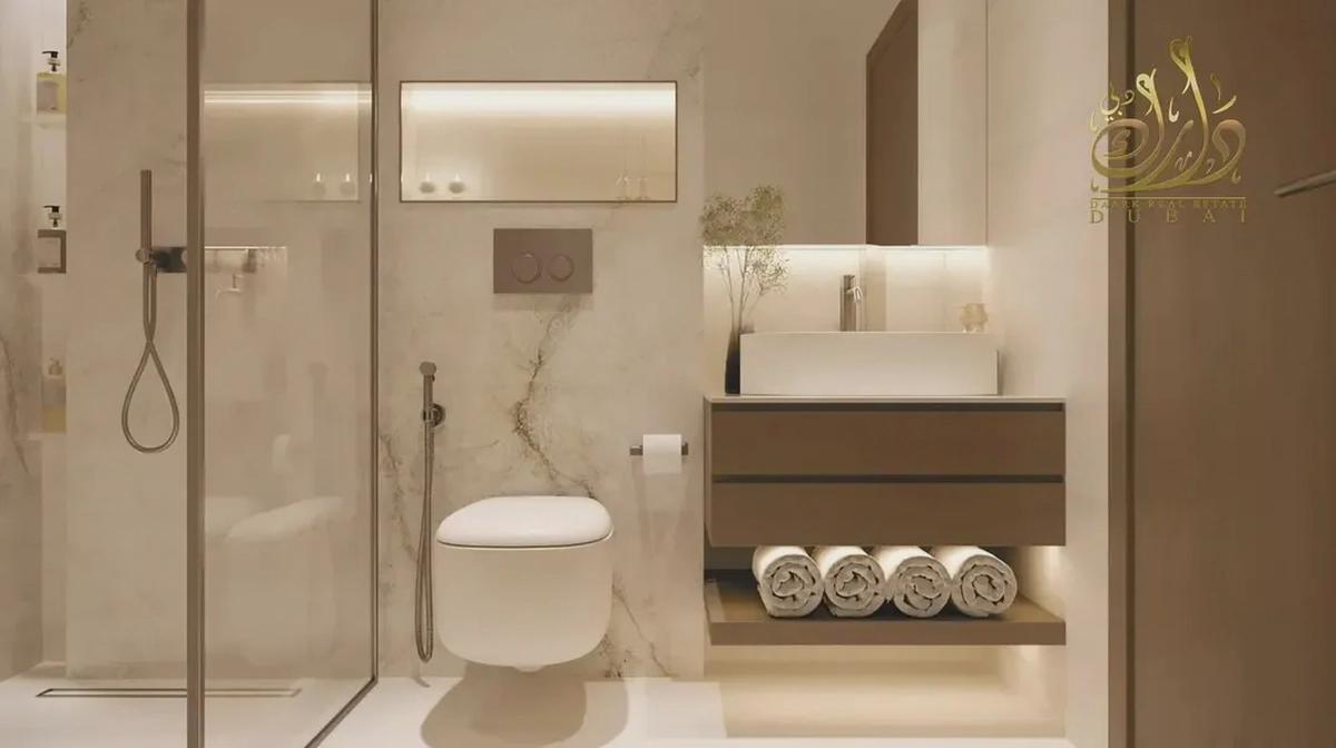 Spacious Layout_Luxurious_Prime Location_Investment Opportunity-10-10