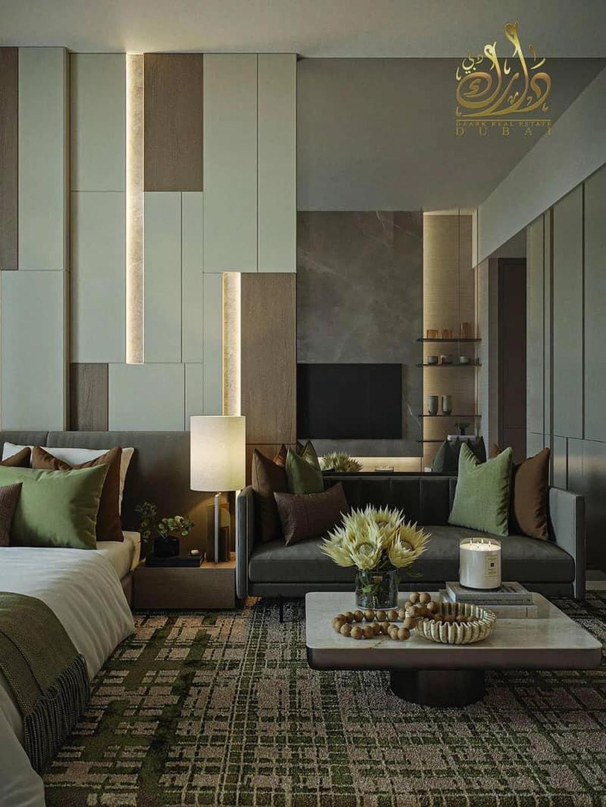 Spacious Layout_Luxurious_Prime Location_Investment Opportunity-14-14