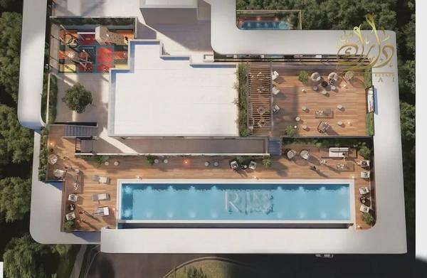 Spacious Layout_Luxurious_Prime Location_Investment Opportunity