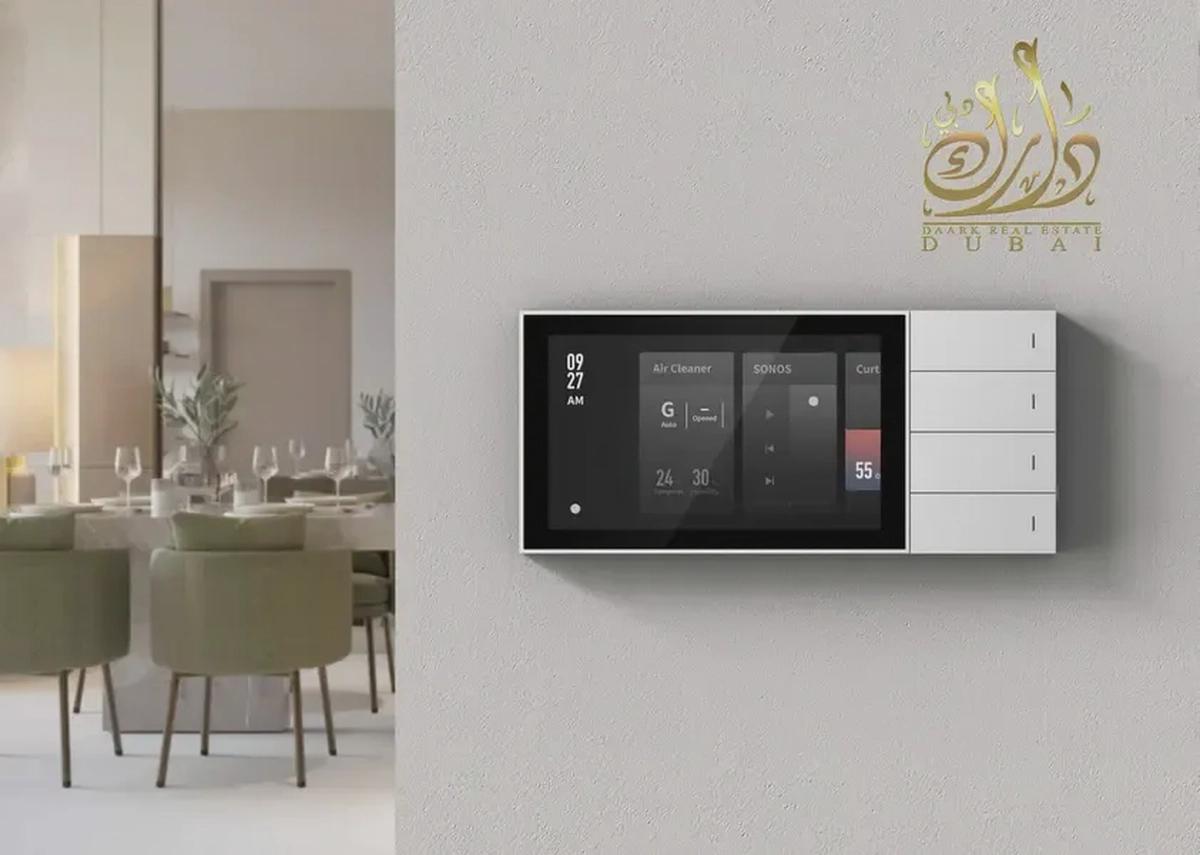 Spacious Layout_Luxurious_Prime Location_Investment Opportunity-1-1