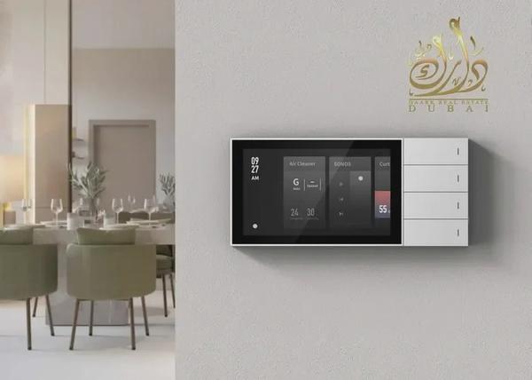 Spacious Layout_Luxurious_Prime Location_Investment Opportunity