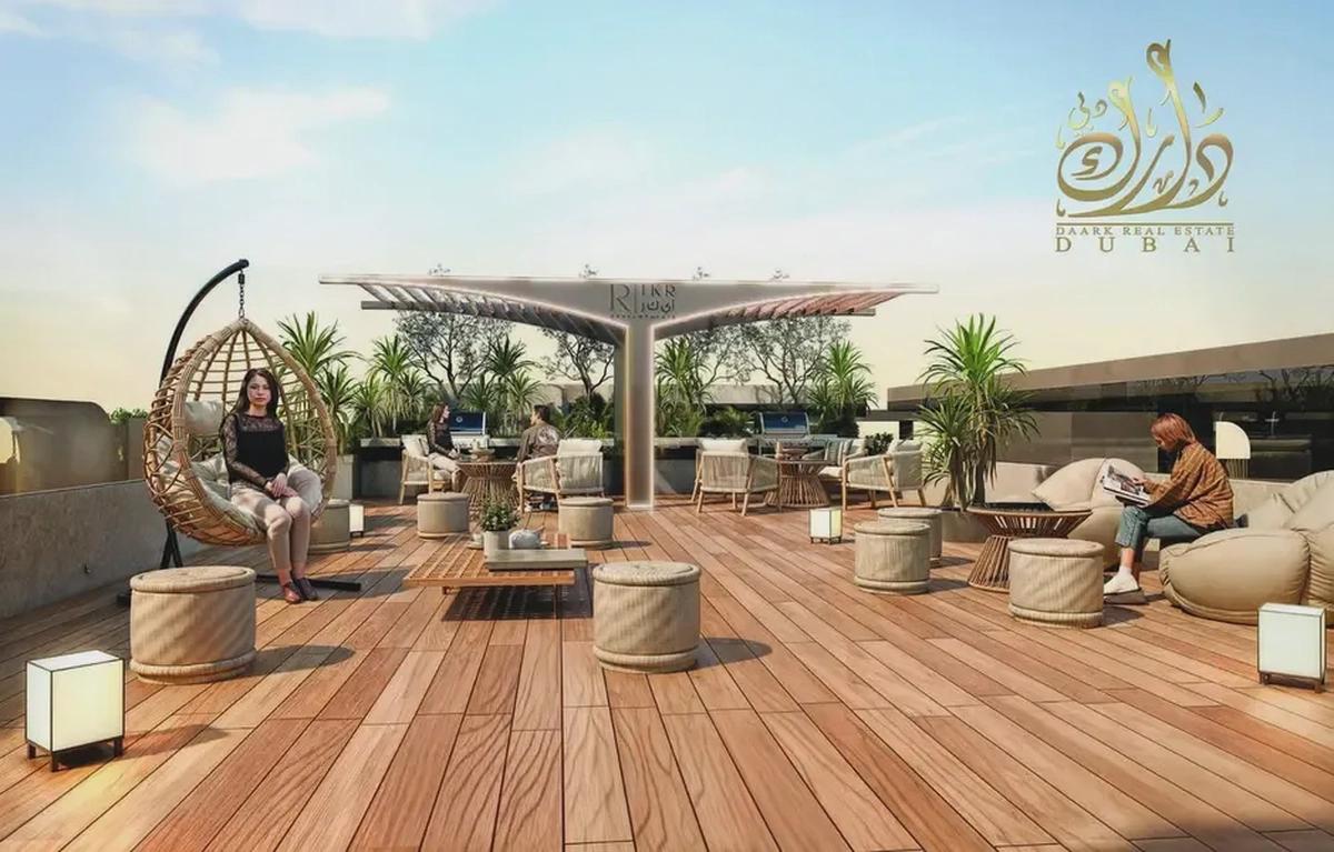 Spacious Layout_Luxurious_Prime Location_Investment Opportunity-7-7