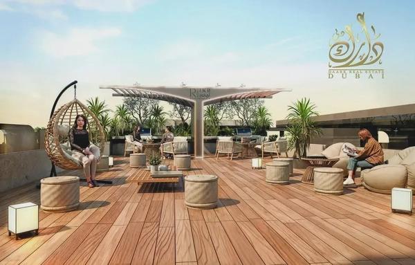 Spacious Layout_Luxurious_Prime Location_Investment Opportunity