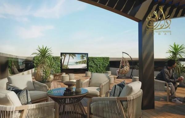 Spacious Layout_Luxurious_Prime Location_Investment Opportunity