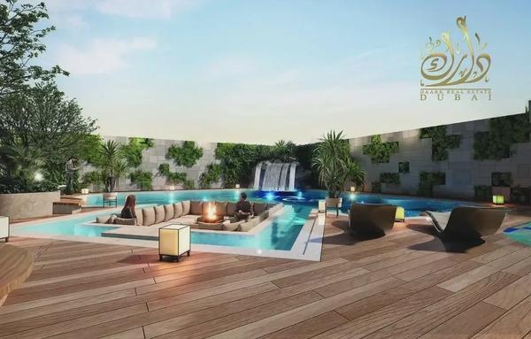 Spacious Layout_Luxurious_Prime Location_Investment Opportunity