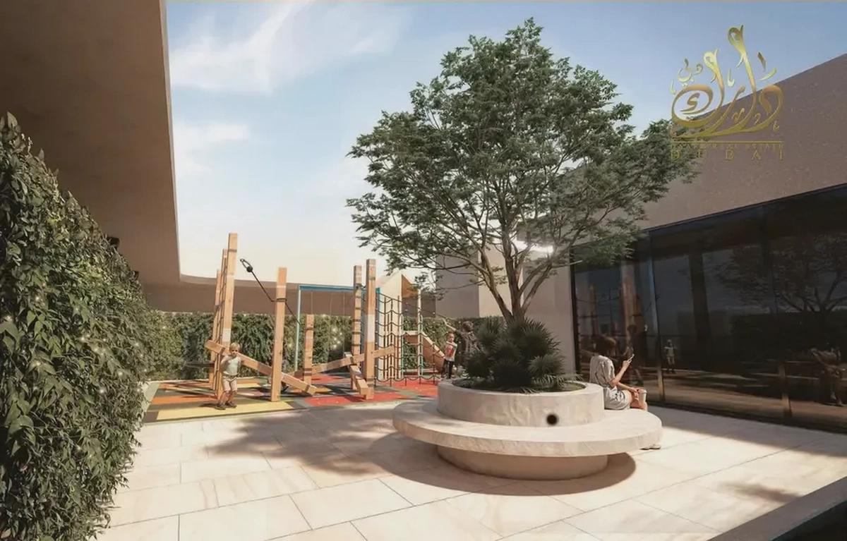 Spacious Layout_Luxurious_Prime Location_Investment Opportunity-13-13