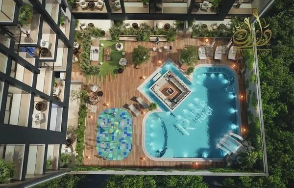 Spacious Layout_Luxurious_Prime Location_Investment Opportunity