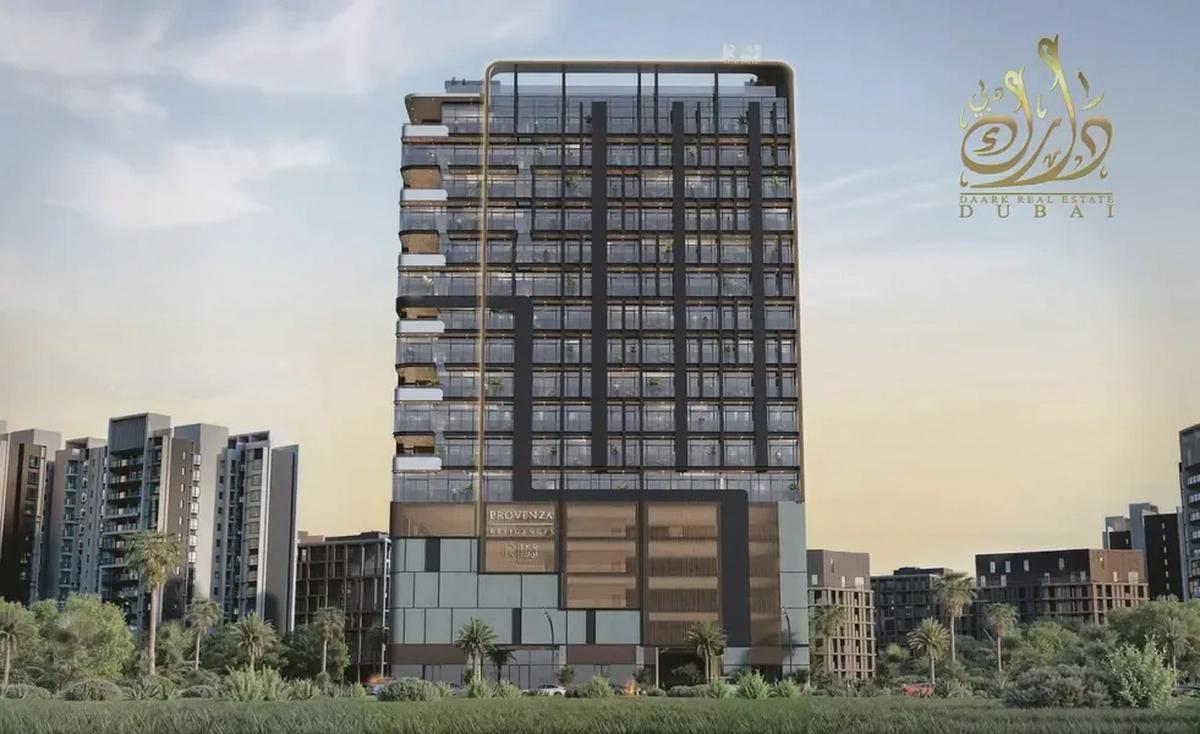 Spacious Layout_Luxurious_Prime Location_Investment Opportunity-0-landscape