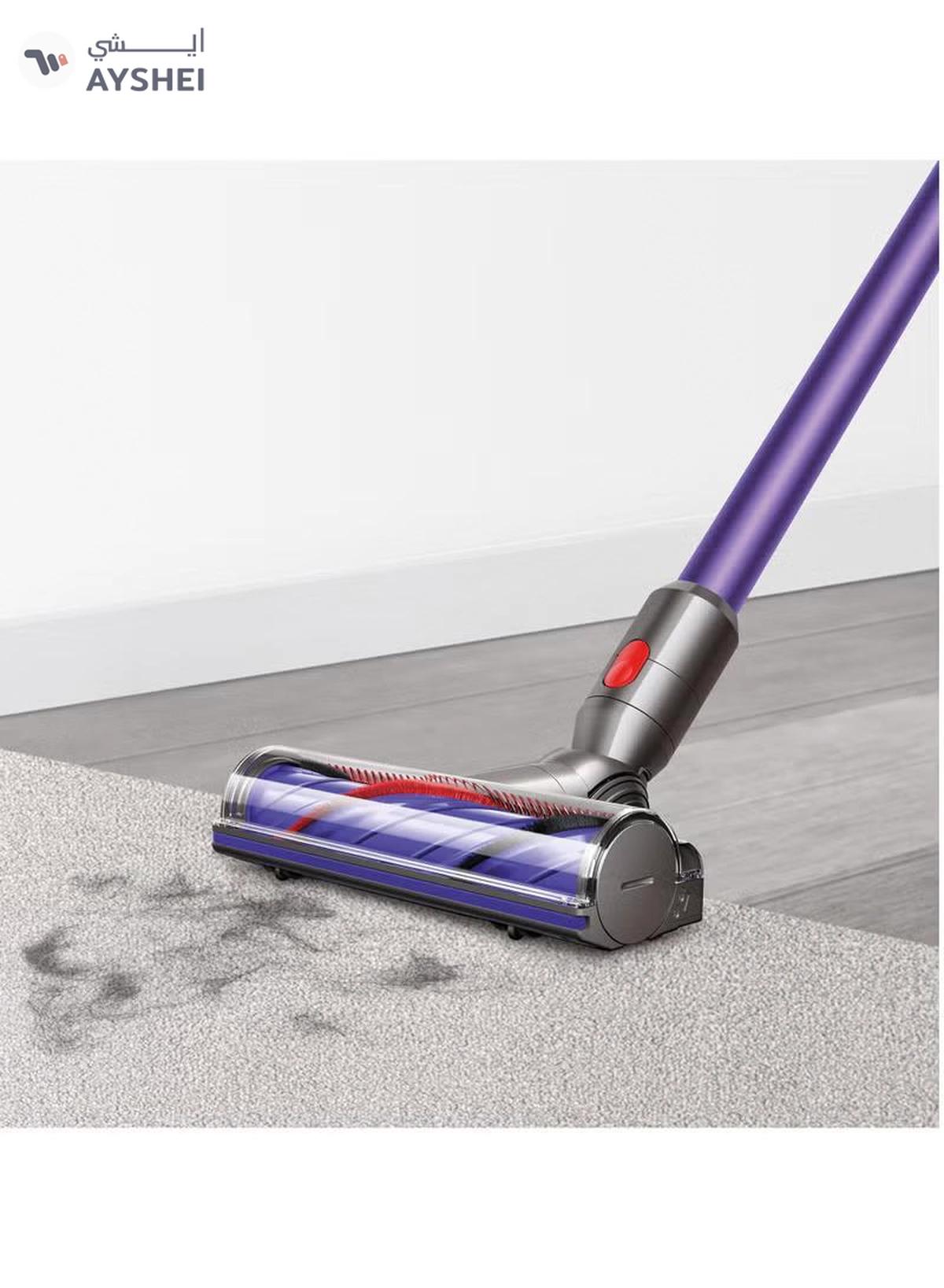 Dyson V11 Advanced Cordless Vacuum with 60 minutes of run time to deep clean everywhere-1-portrait