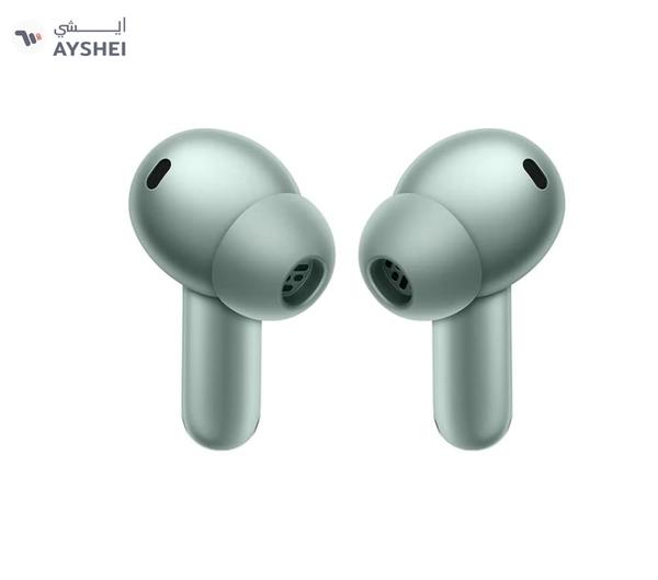 OnePlus Buds 4 TWS Earbuds with Upto 55dB Real-time ANC