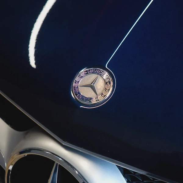 AED 45,950 • Mercedes E250 • 1 Year Warranty