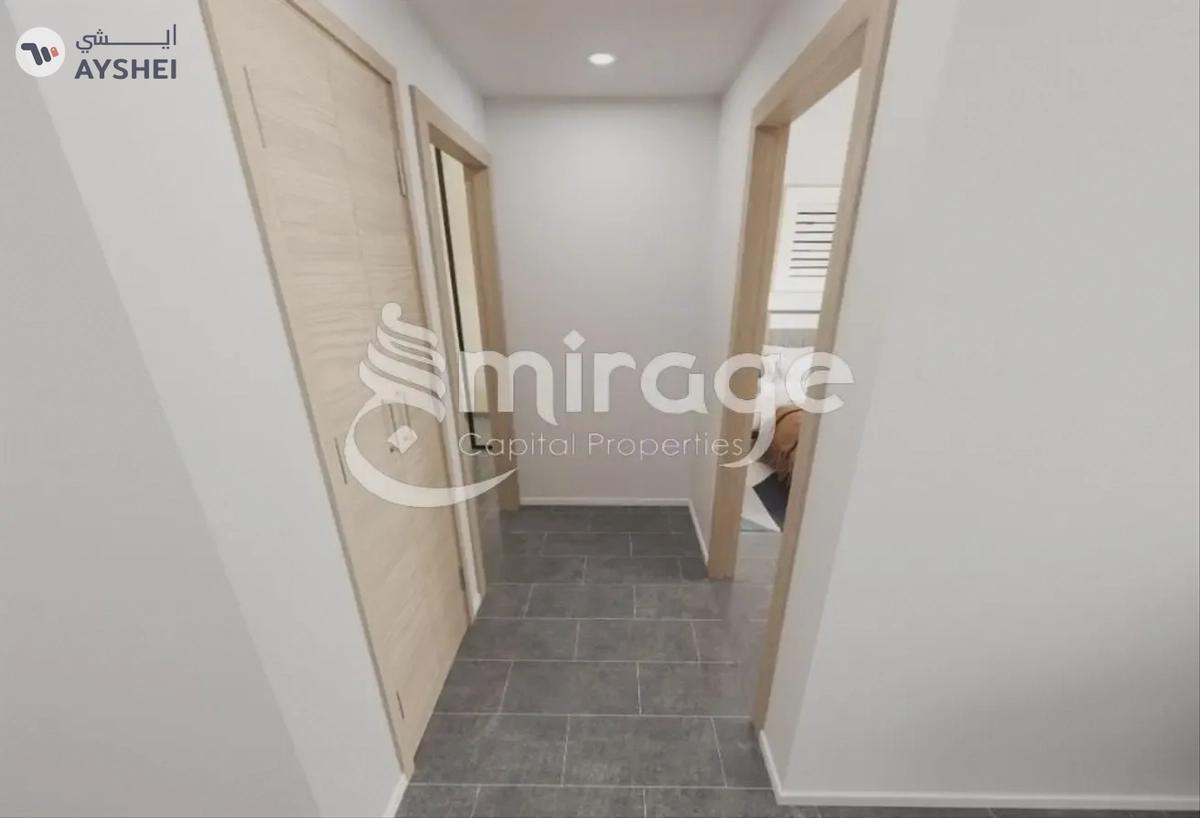 APARTMENT FOR SALE IN GROVE FOUNTAIN VIEWS, SAADIYAT ISLAND-1-landscape