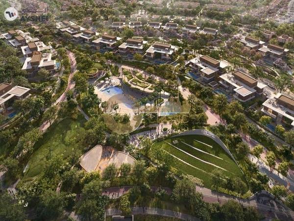 Luxury Property | 4 Bed Villa | Payment Plan