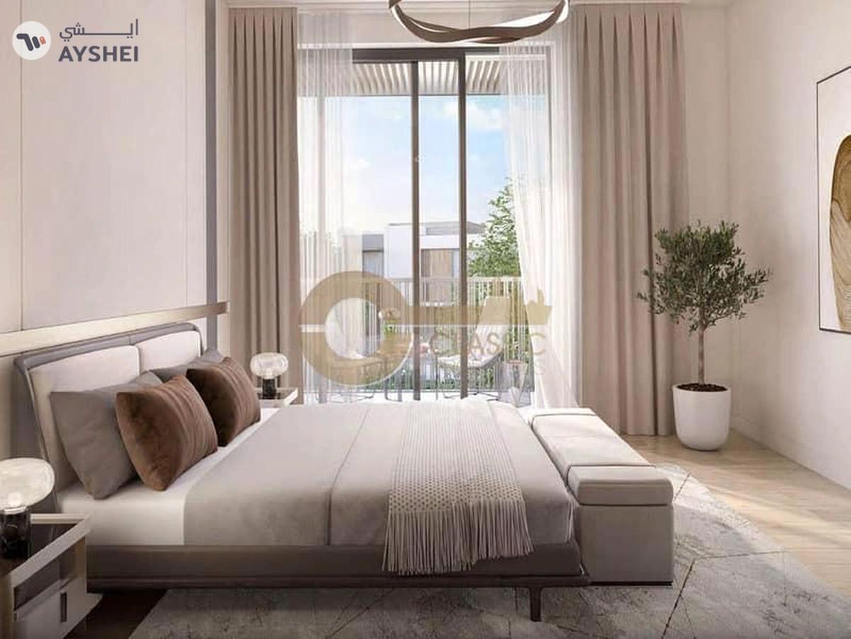 Luxury Property | 4 Bed Villa | Payment Plan-5-5