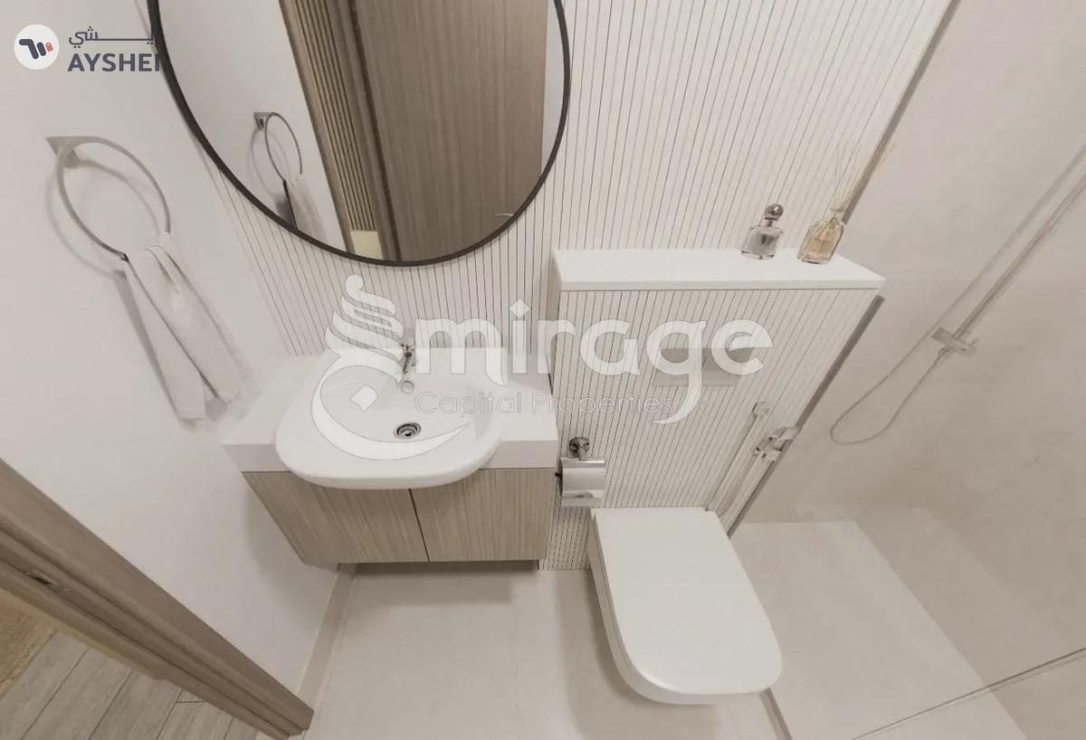 APARTMENT FOR SALE IN THE SUSTAINABLE CITY - YAS ISLAND, YAS ISLAND-1-landscape