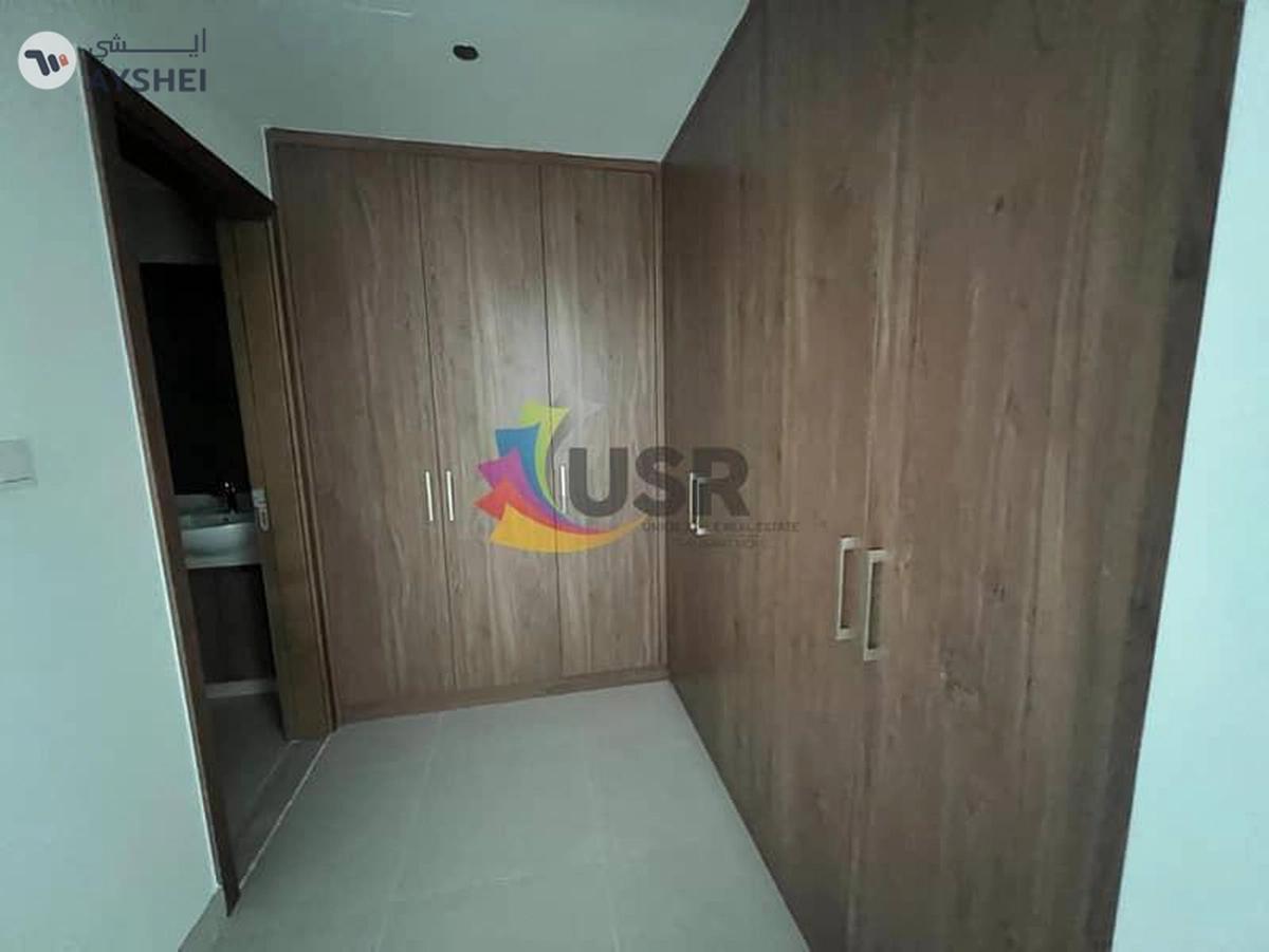 AVAILABLE 1BR WITH BALCONY IN COMMUNITY VIEW FOR 95K-0-landscape