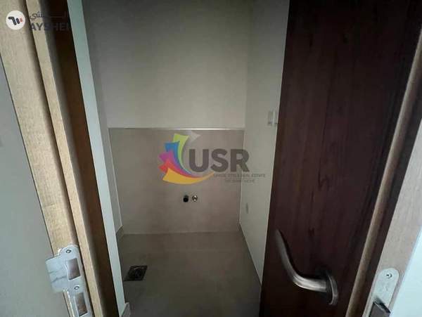 AVAILABLE 1BR WITH BALCONY IN COMMUNITY VIEW FOR 95K