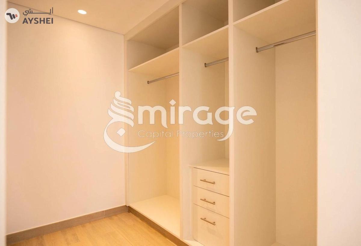 APARTMENT FOR SALE IN WATERS EDGE, YAS ISLAND-0-landscape