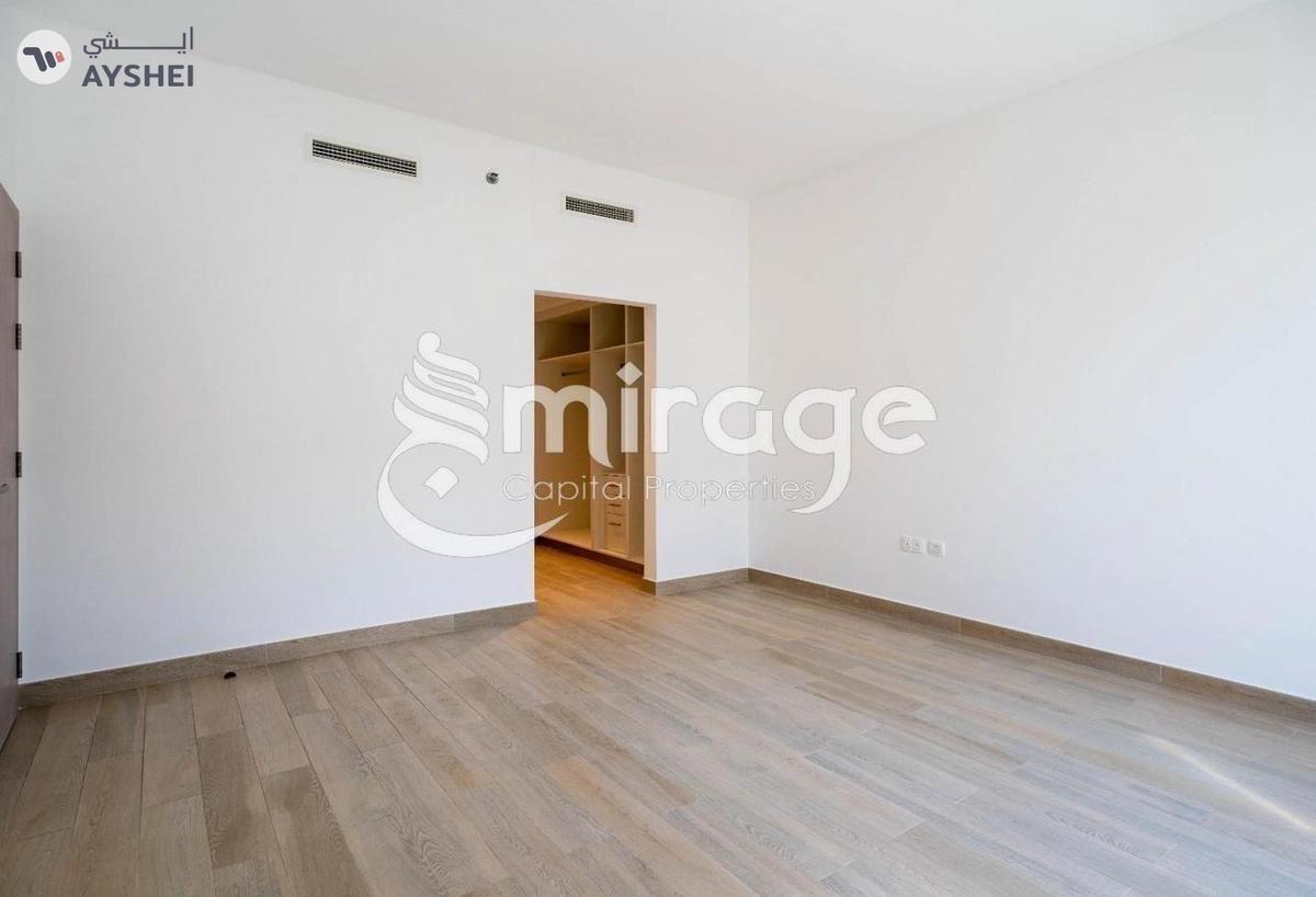 APARTMENT FOR SALE IN WATERS EDGE, YAS ISLAND-6-6