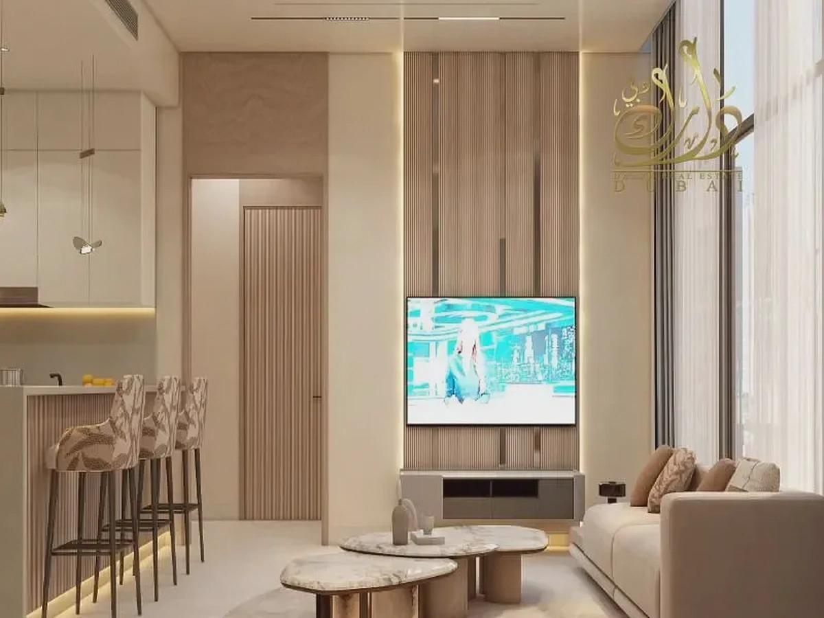 SPACIOUS 3BHK | OPEN VILLA VIEW | FULLY FURNISHED-5-5