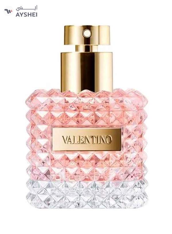 VALENTINO Donna EDP 50ml