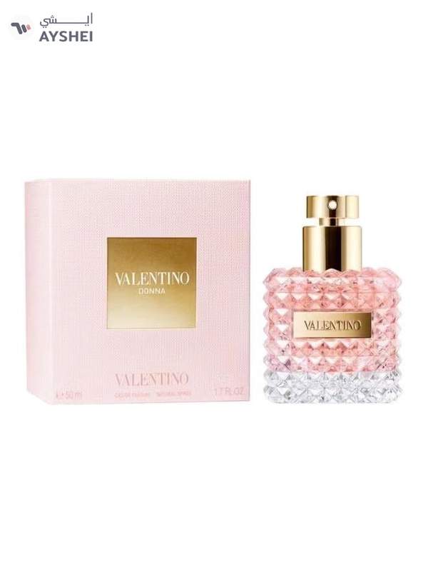 VALENTINO Donna EDP 50ml