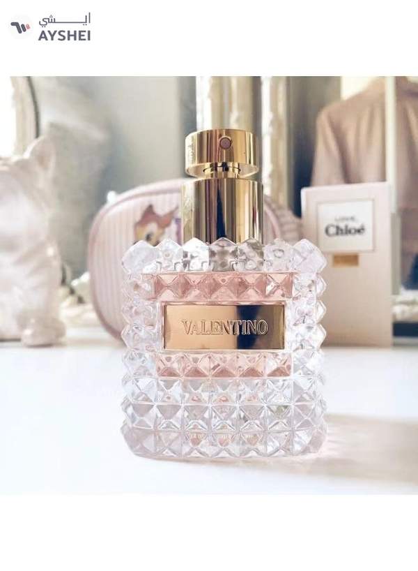VALENTINO Donna EDP 50ml