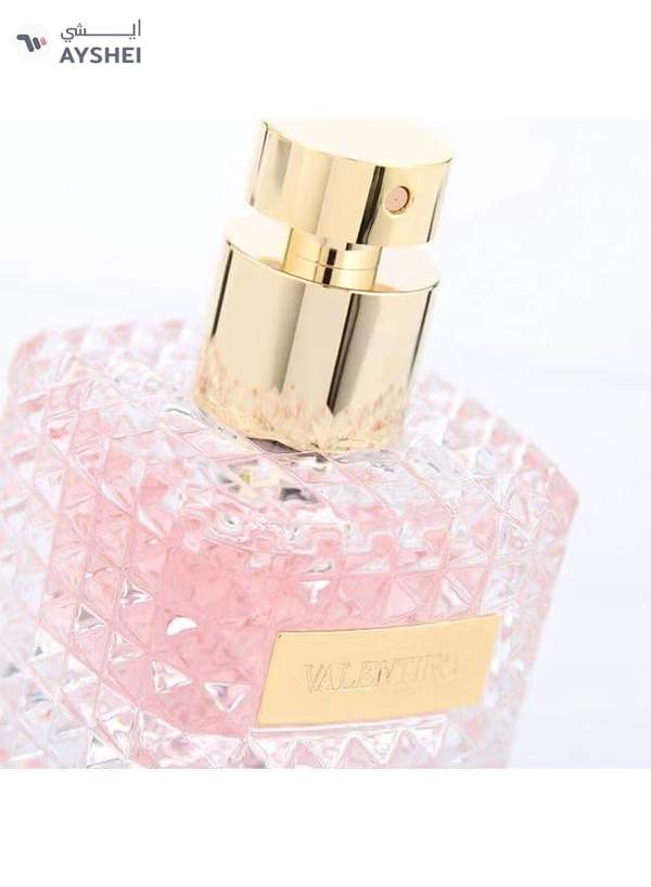 VALENTINO Donna EDP 50ml